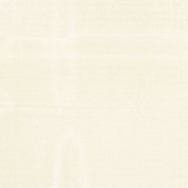 Tissu uni Vapora Casamance