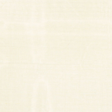 Tissu uni Vapora Casamance