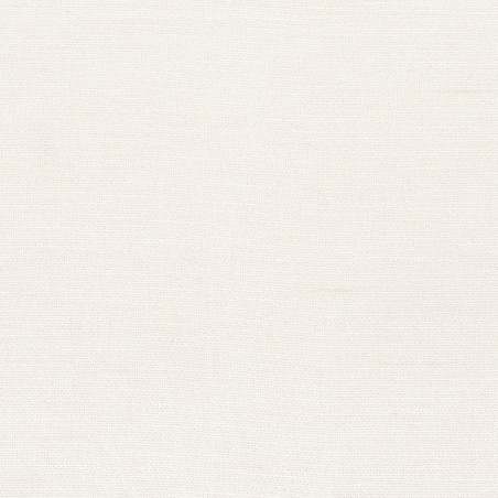 Tissu uni Cieux Casamance
