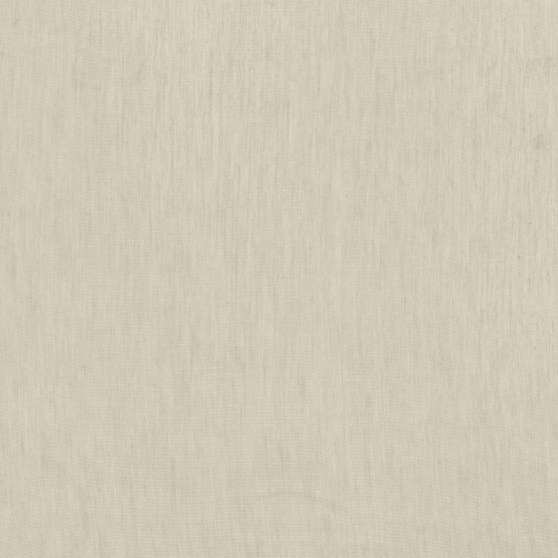 Tissu uni Criste Casamance
