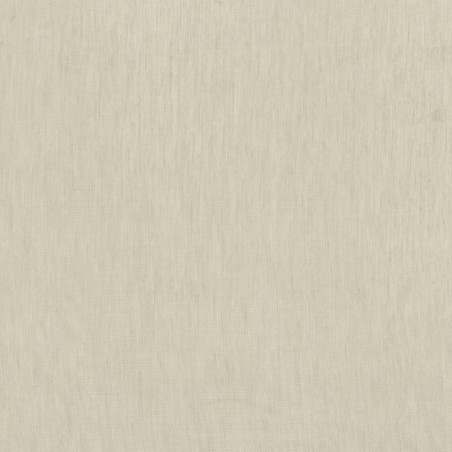Tissu uni Criste Casamance