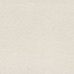 Tissu uni Criste Casamance