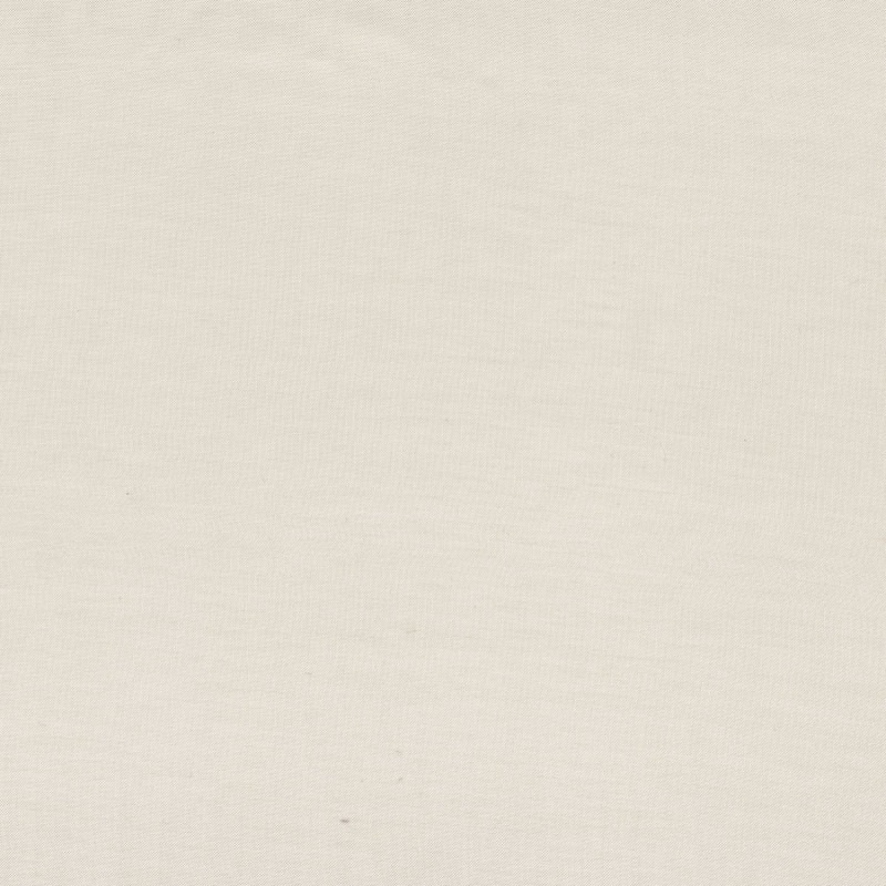 Tissu uni Criste Casamance