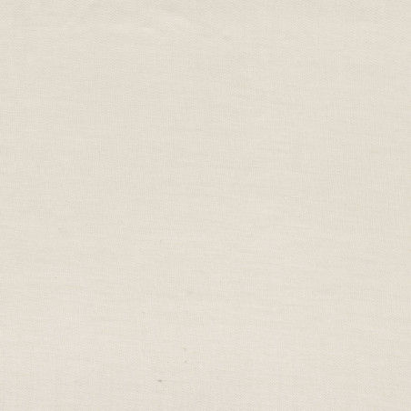 Tissu uni Criste Casamance