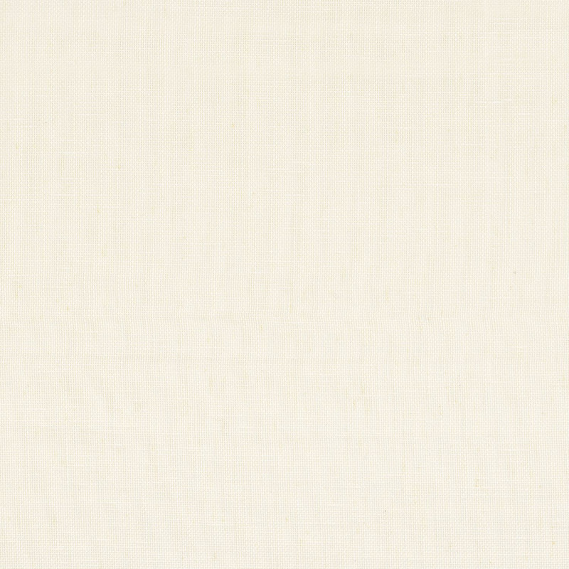 Tissu uni Nebuleuse Casamance
