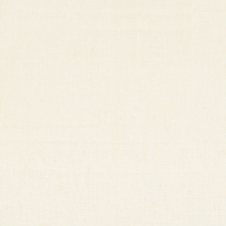 Tissu uni Nebuleuse Casamance