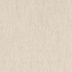 Tissu uni Nebuleuse Casamance