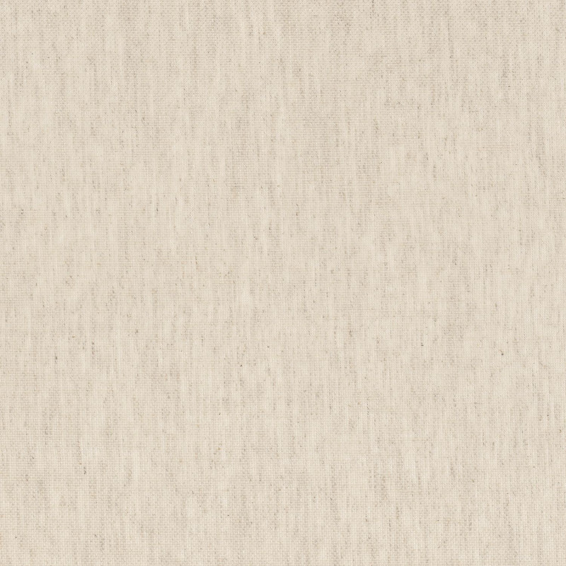 Tissu uni Nebuleuse Casamance