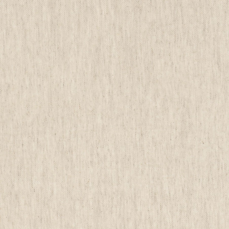 Tissu uni Nebuleuse Casamance