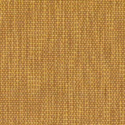 Tissu uni Formosa Elitis
