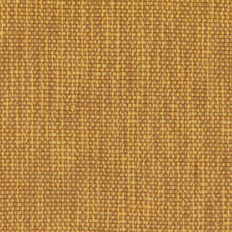 Tissu uni Formosa Elitis