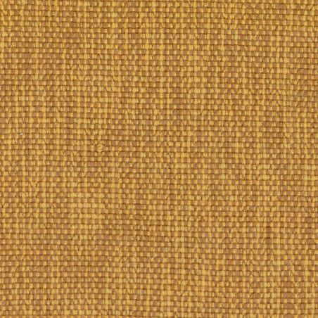 Tissu uni Formosa Elitis