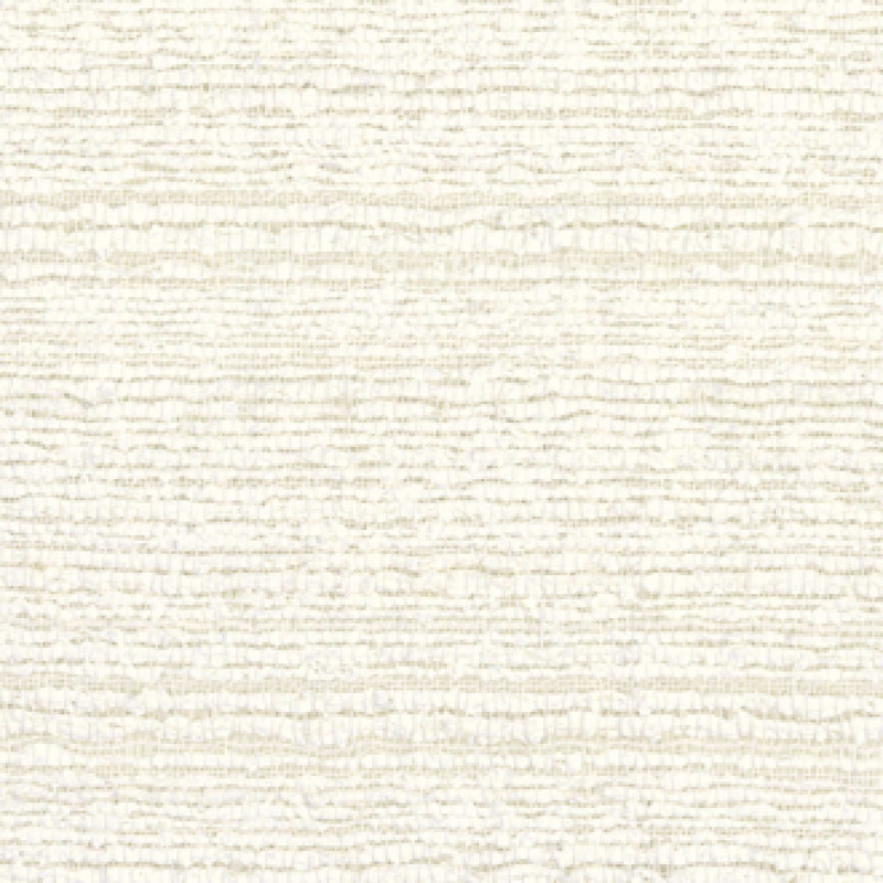 Tissu uni Textures De Lin Elitis