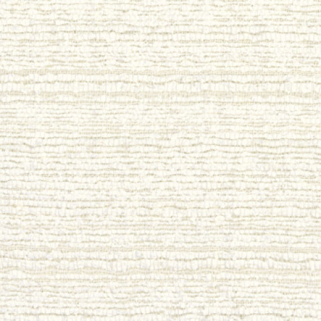 Tissu uni Textures De Lin Elitis