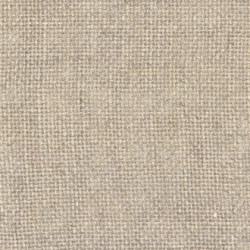 Tissu uni Textures De Lin Elitis