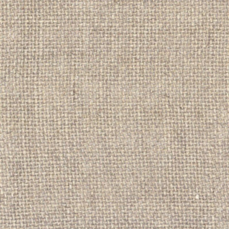 Tissu uni Textures De Lin Elitis