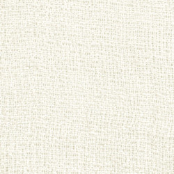 Tissu uni Textures De Lin Elitis