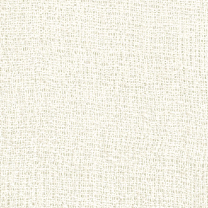 Tissu uni Textures De Lin Elitis