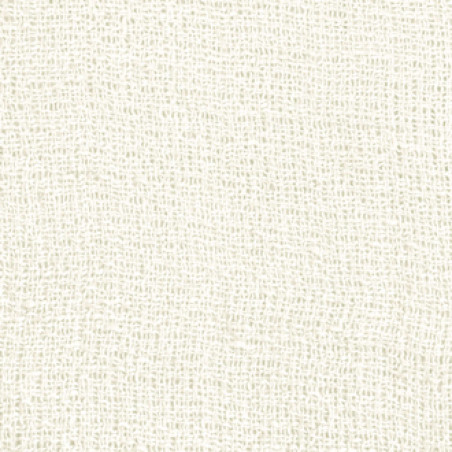 Tissu uni Textures De Lin Elitis