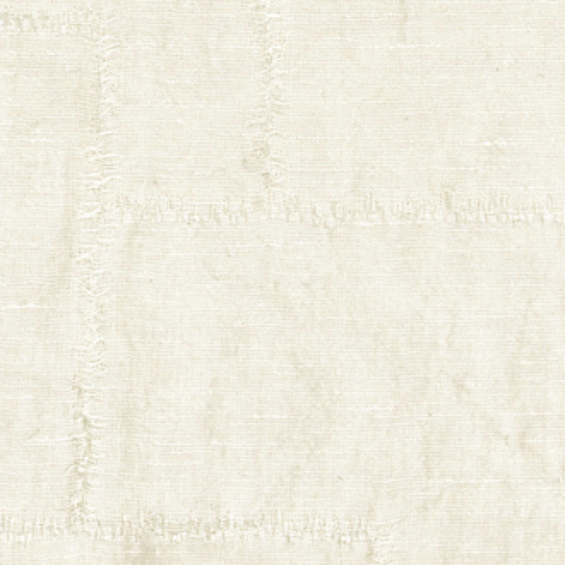 Tissu texture Voiles Authentiques Elitis