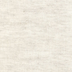 Tissu texture Voiles Authentiques Elitis