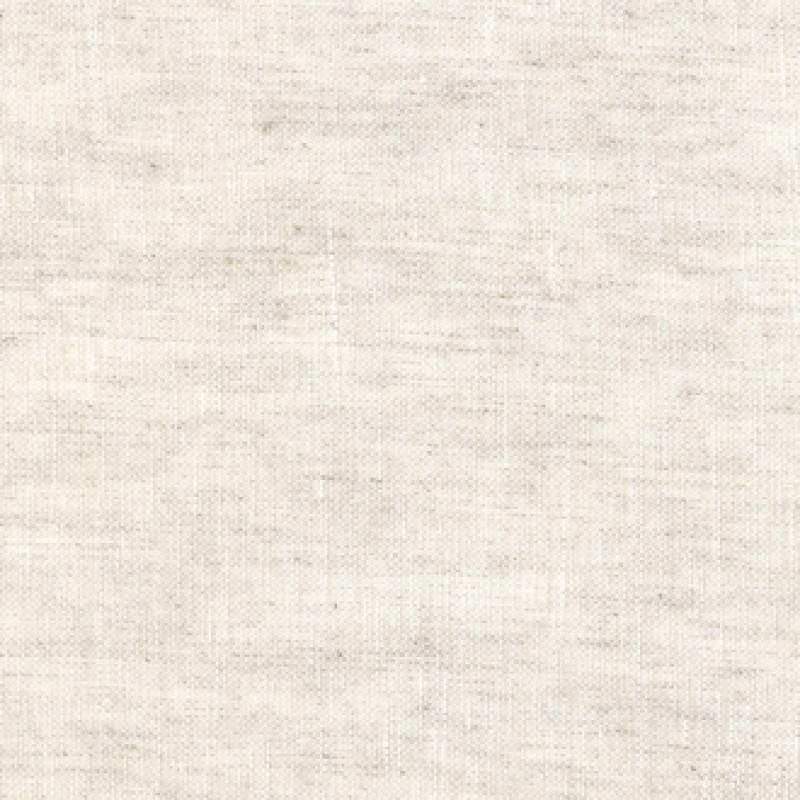 Tissu texture Voiles Authentiques Elitis