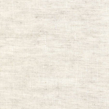 Tissu texture Voiles Authentiques Elitis