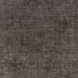Tissu texture Chenille De Lin Elitis