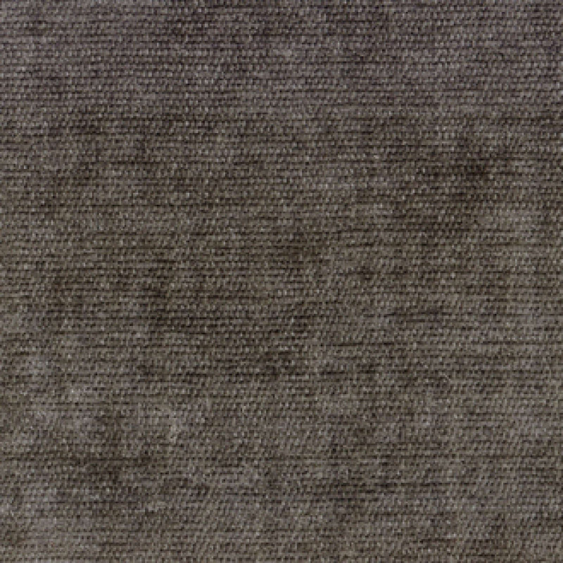 Tissu texture Chenille De Lin Elitis