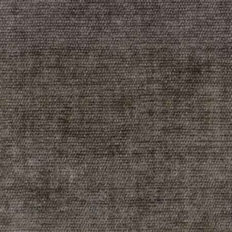 Tissu texture Chenille De Lin Elitis