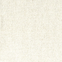 Tissu texture Chenille De Lin Elitis
