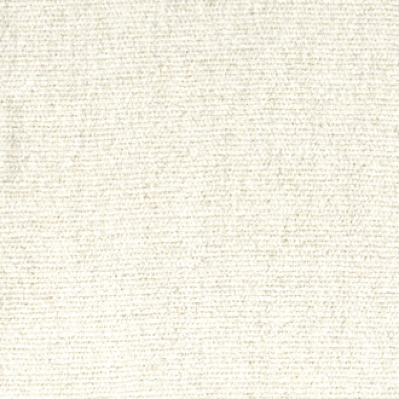 Tissu texture Chenille De Lin Elitis