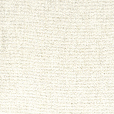 Tissu texture Chenille De Lin Elitis