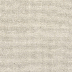 Tissu texture Chenille De Lin Elitis