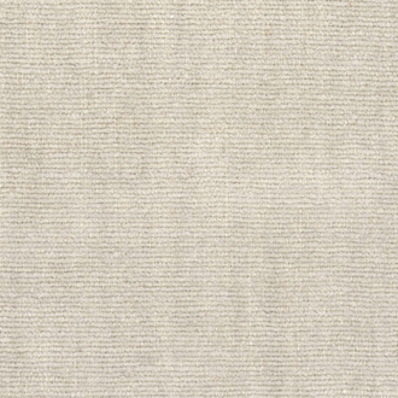 Tissu texture Chenille De Lin Elitis