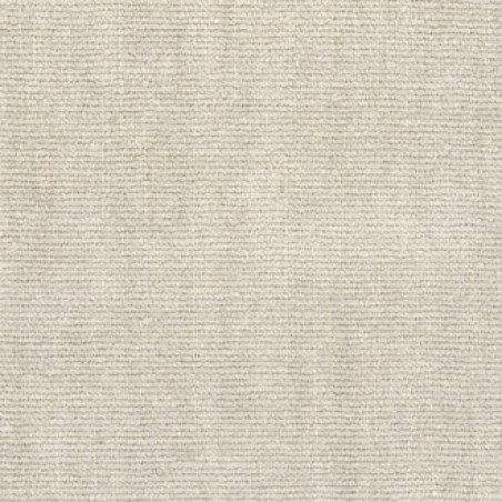 Tissu texture Chenille De Lin Elitis