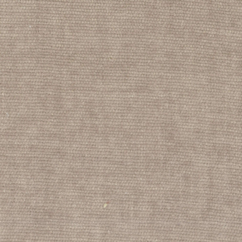 Tissu texture Chenille De Lin Elitis