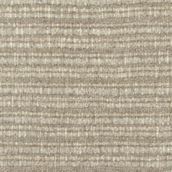 Tissu texture Lins Bruts Elitis