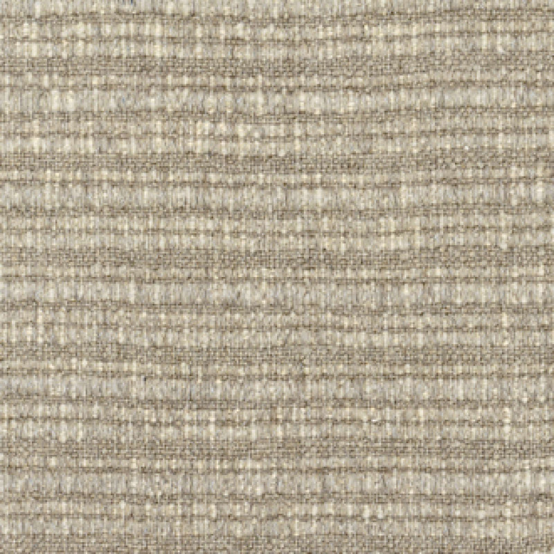 Tissu texture Lins Bruts Elitis