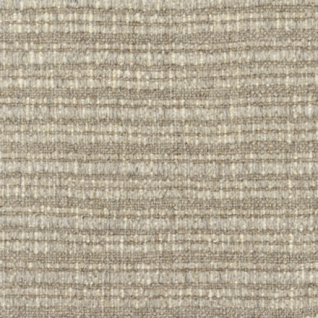 Tissu texture Lins Bruts Elitis