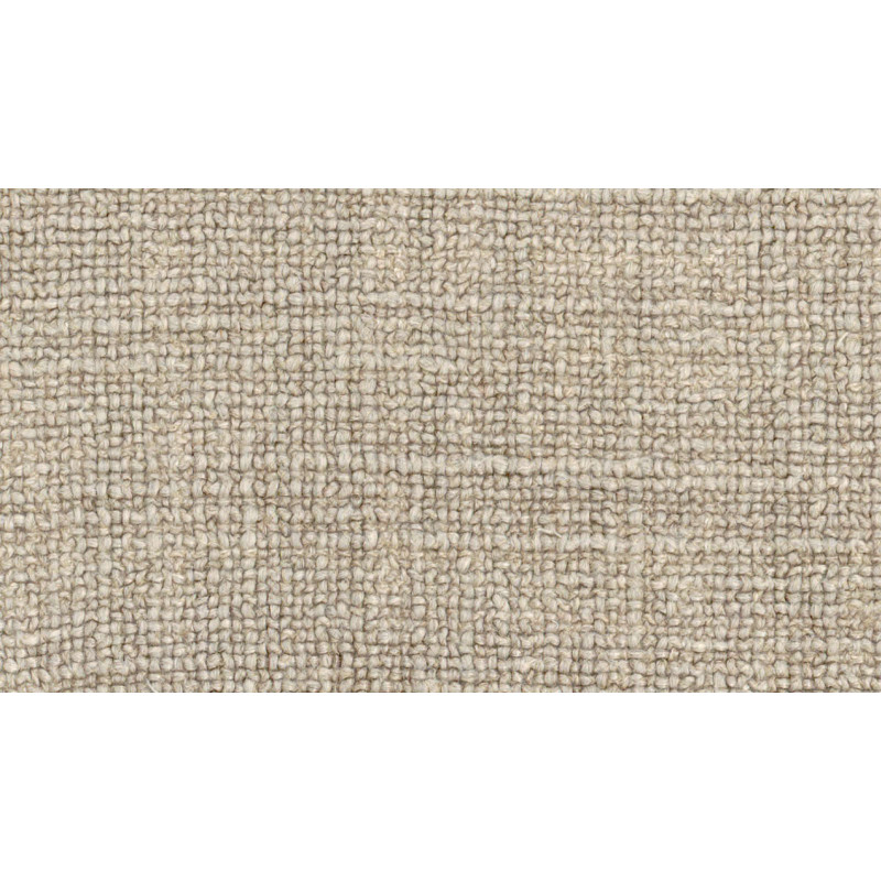 Tissu texture Lins Bruts Elitis