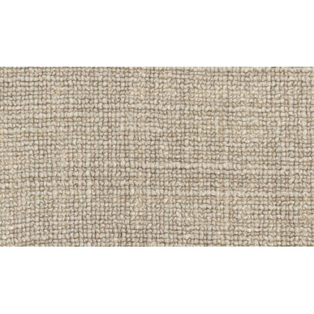 Tissu texture Lins Bruts Elitis