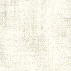 Tissu texture Lins Bruts Elitis