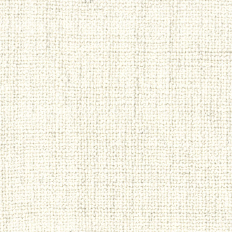 Tissu texture Lins Bruts Elitis