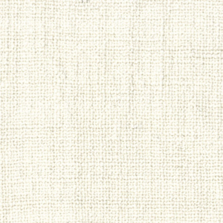 Tissu texture Lins Bruts Elitis