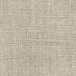 Tissu texture Lins Bruts Elitis
