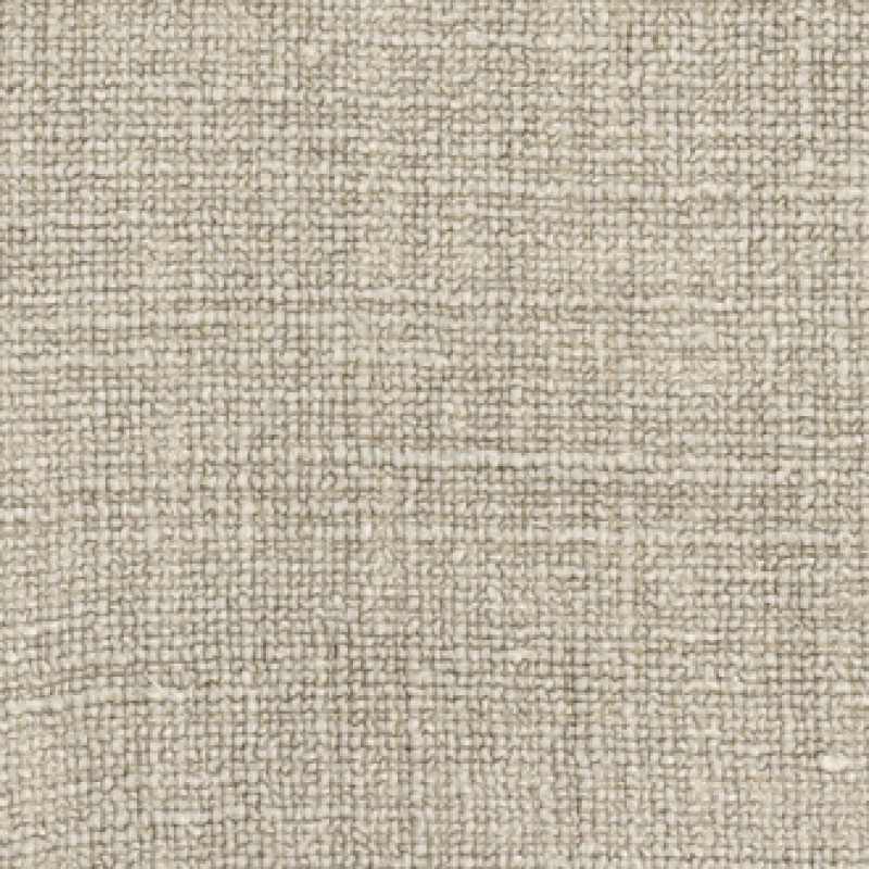 Tissu texture Lins Bruts Elitis
