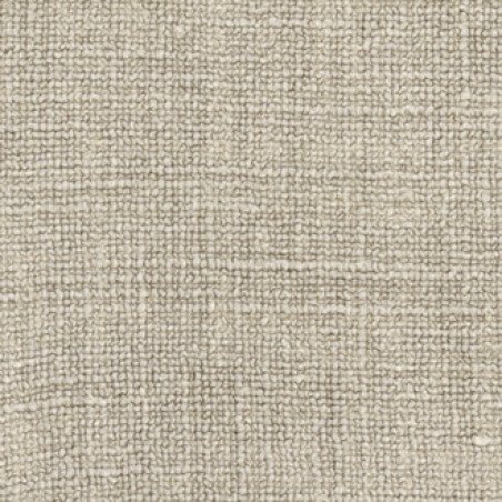 Tissu texture Lins Bruts Elitis