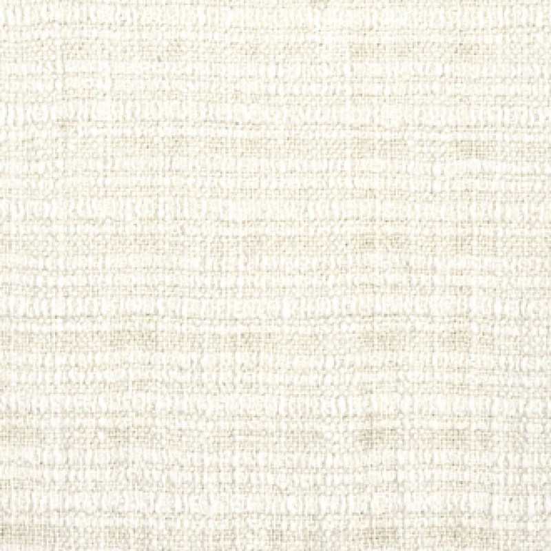 Tissu texture Lins Bruts Elitis