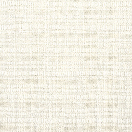 Tissu texture Lins Bruts Elitis
